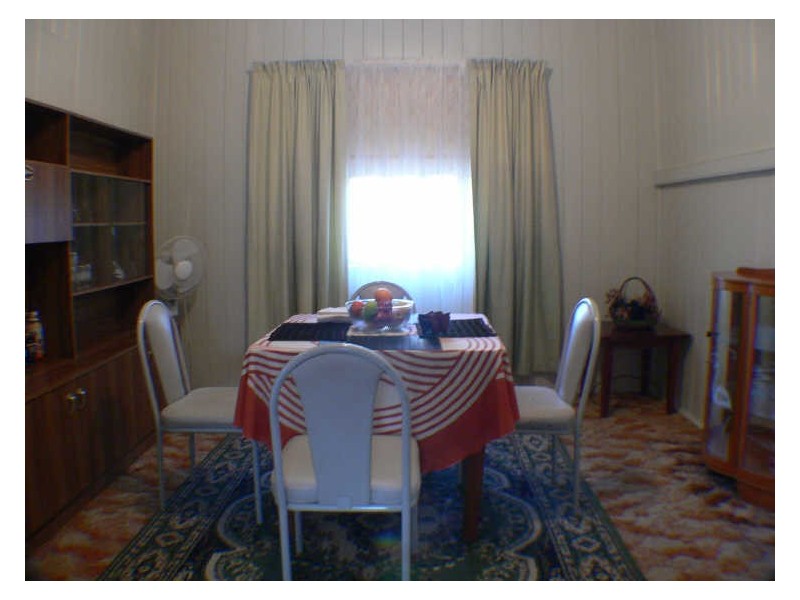 151 Walker Street, Maryborough QLD 4650