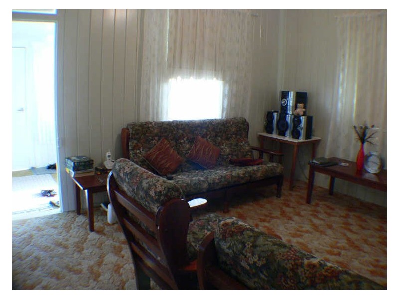 151 Walker Street, Maryborough QLD 4650