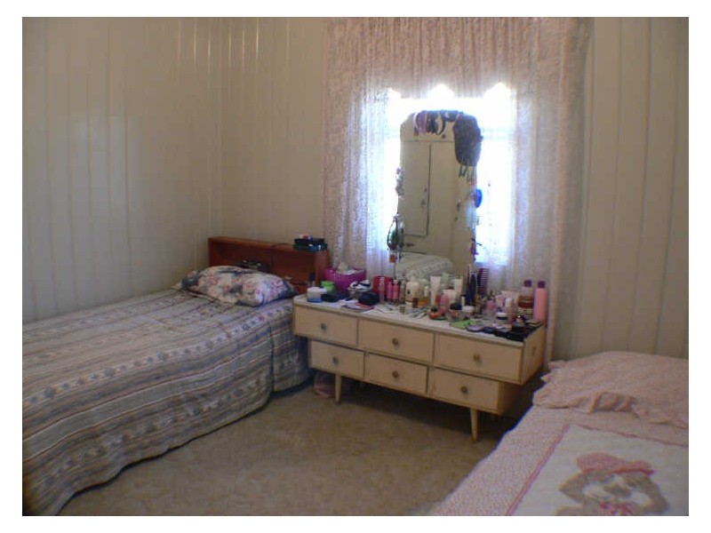 151 Walker Street, Maryborough QLD 4650