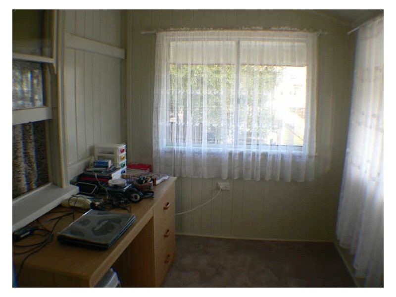 151 Walker Street, Maryborough QLD 4650