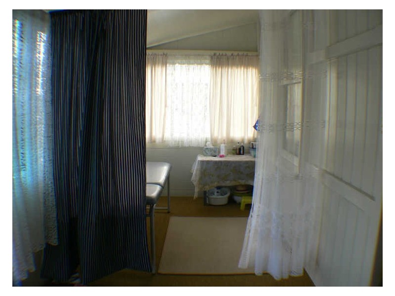 151 Walker Street, Maryborough QLD 4650