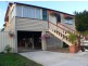 151 Walker Street, Maryborough QLD 4650