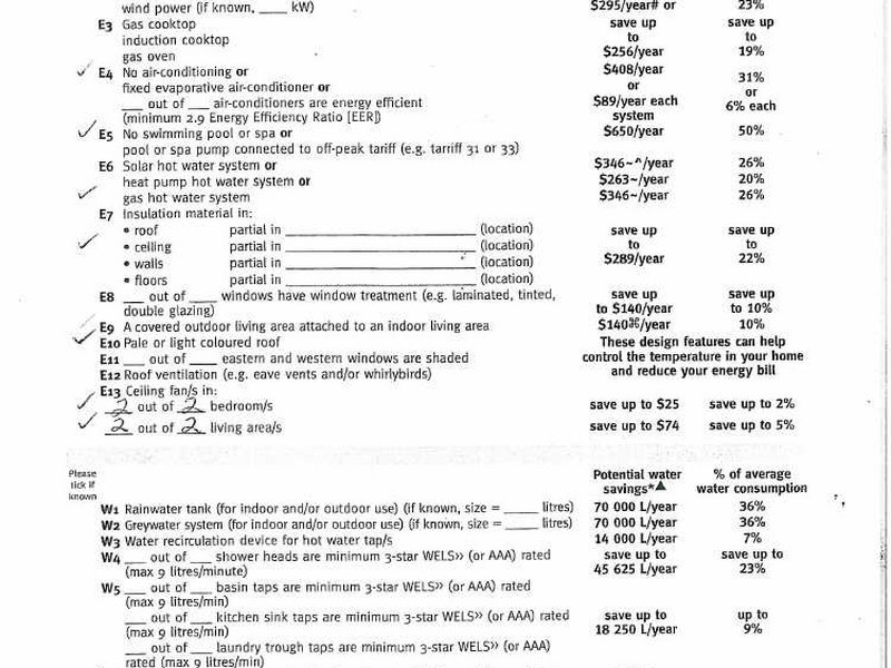 151 Walker Street, Maryborough QLD 4650