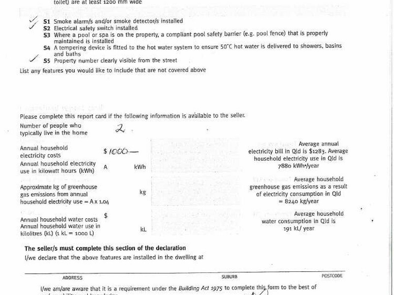 151 Walker Street, Maryborough QLD 4650