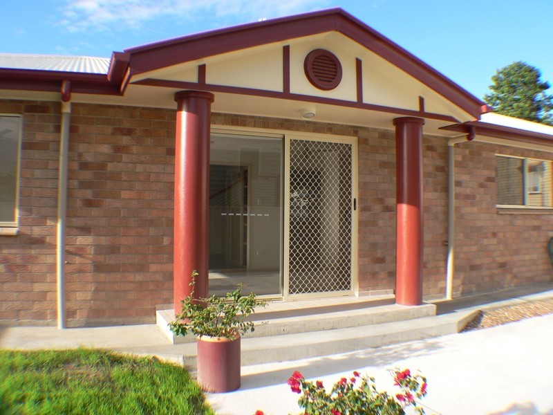 151a Walker Street, Maryborough QLD 4650