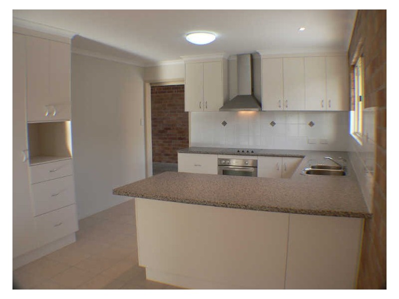 151a Walker Street, Maryborough QLD 4650