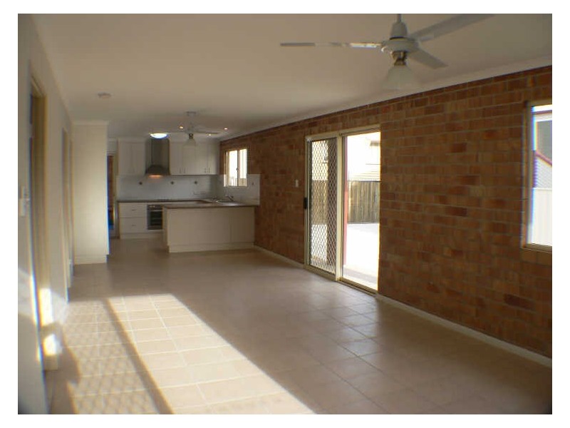 151a Walker Street, Maryborough QLD 4650