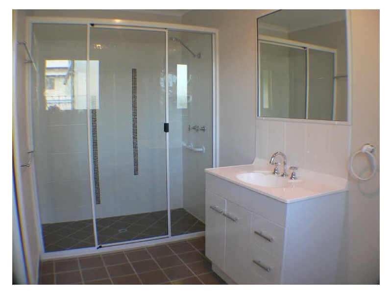 151a Walker Street, Maryborough QLD 4650