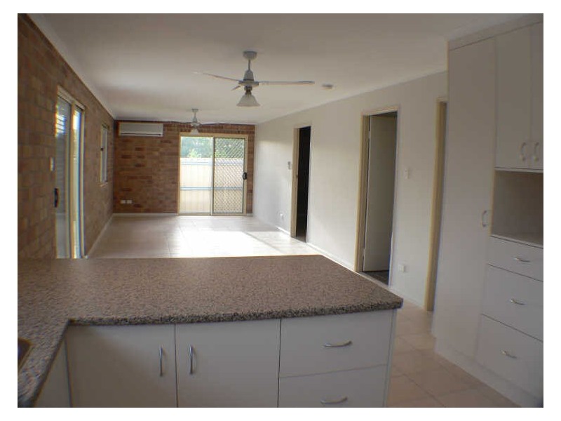 151a Walker Street, Maryborough QLD 4650