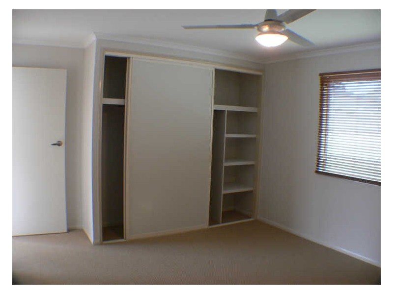 151a Walker Street, Maryborough QLD 4650