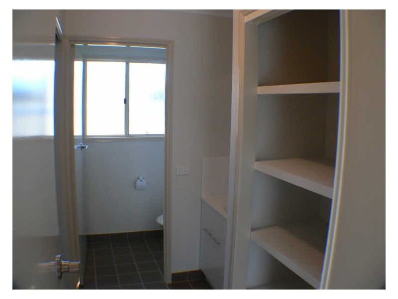 151a Walker Street, Maryborough QLD 4650