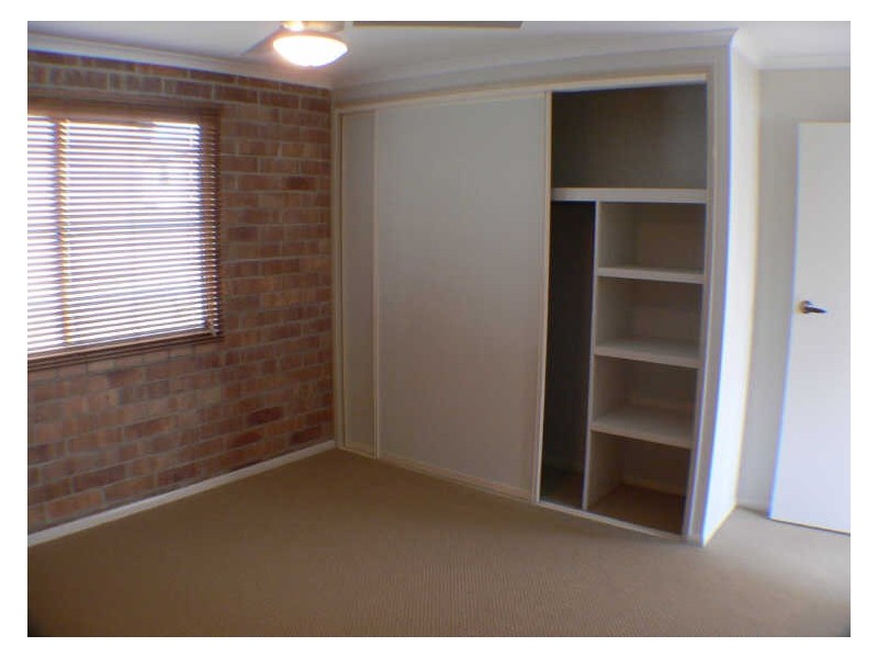 151a Walker Street, Maryborough QLD 4650