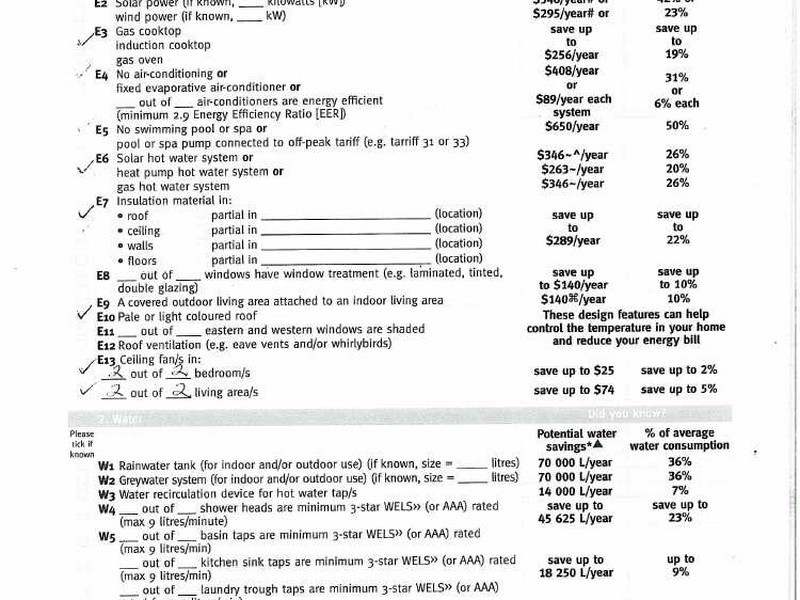 151a Walker Street, Maryborough QLD 4650