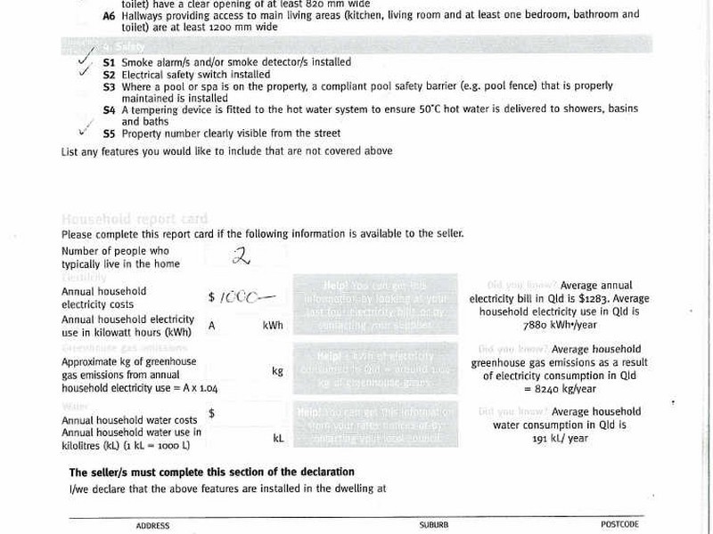 151a Walker Street, Maryborough QLD 4650