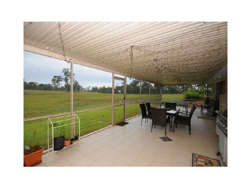 Maryborough QLD 4650