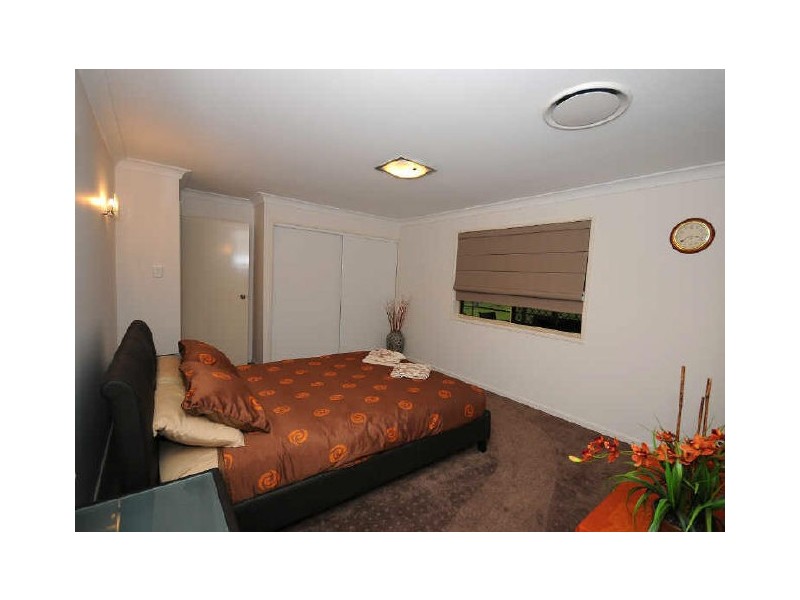 Maryborough QLD 4650