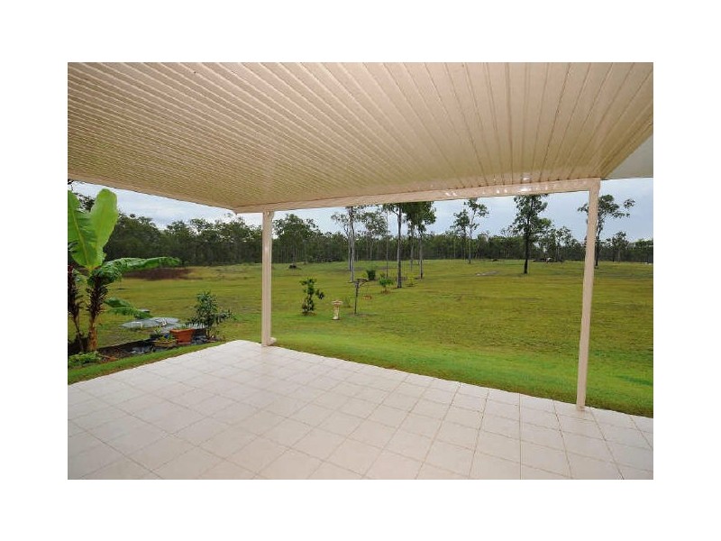Maryborough QLD 4650