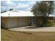 15 Victoria Street, Tinana, Maryborough QLD 4650