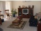15 Victoria Street, Tinana, Maryborough QLD 4650