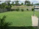 15 Victoria Street, Tinana, Maryborough QLD 4650