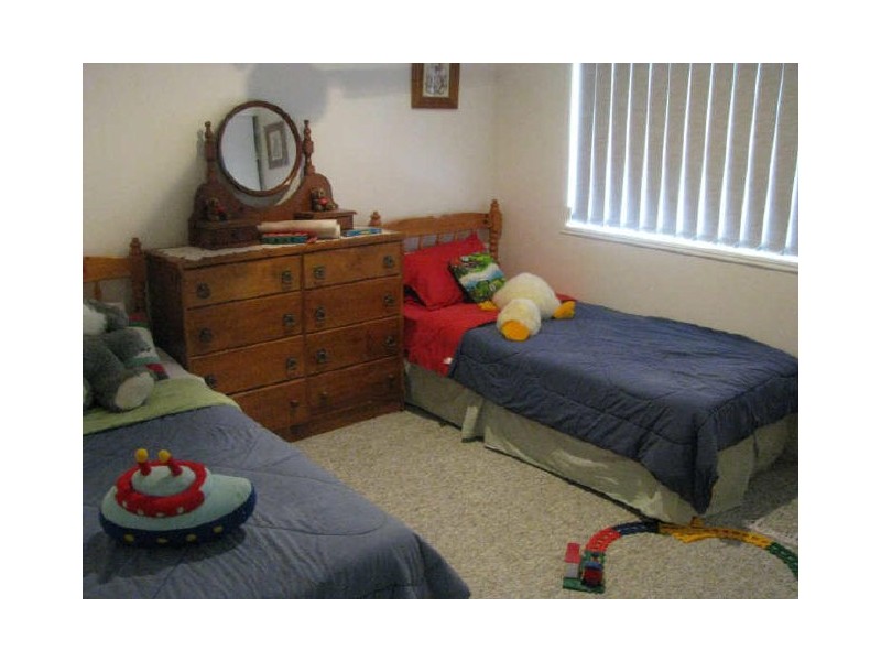 15 Victoria Street, Tinana, Maryborough QLD 4650