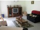15 Victoria Street, Tinana, Maryborough QLD 4650