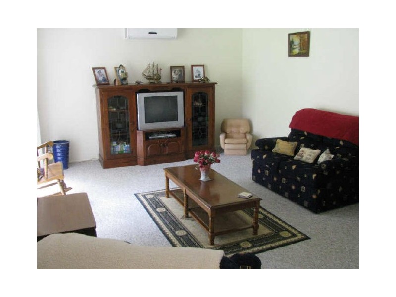 15 Victoria Street, Tinana, Maryborough QLD 4650