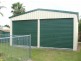 Maryborough QLD 4650
