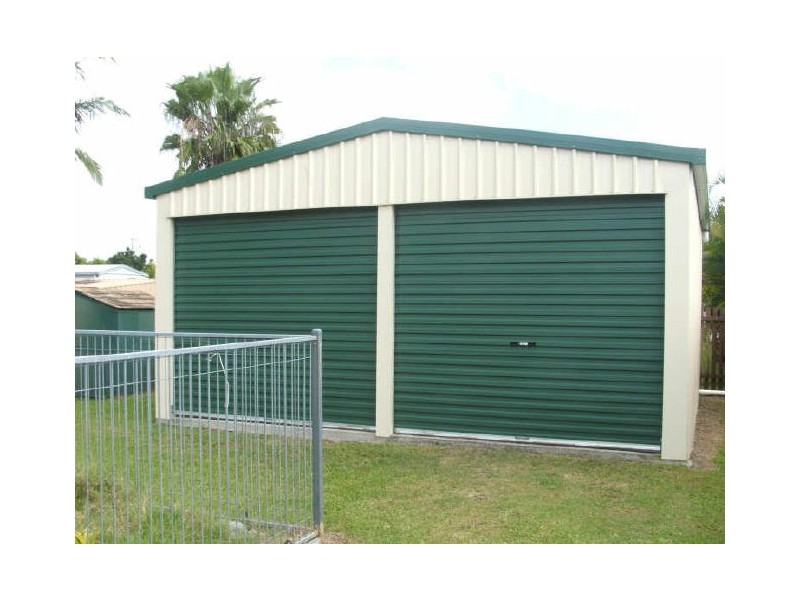 Maryborough QLD 4650