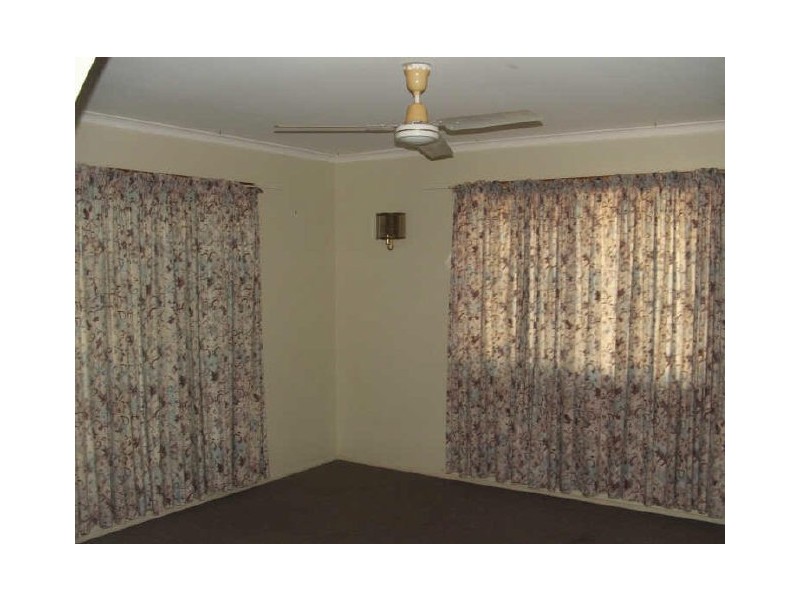 Maryborough QLD 4650