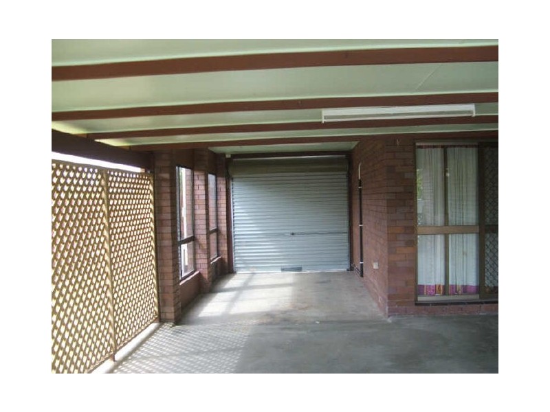 Maryborough QLD 4650