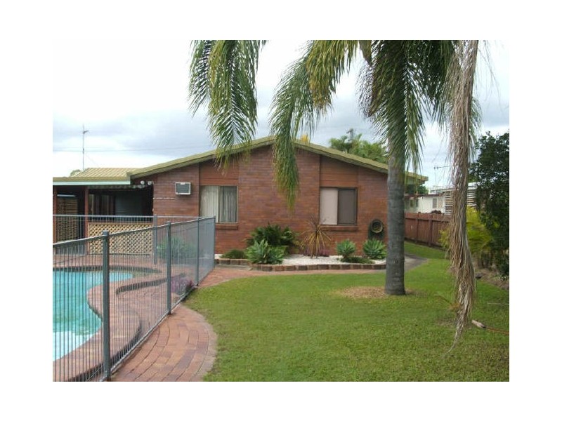Maryborough QLD 4650