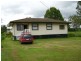 Gundiah QLD 4650