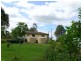 Gundiah QLD 4650