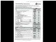 Gundiah QLD 4650