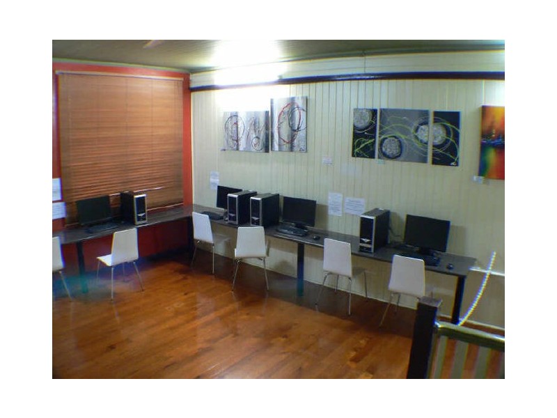 Maryborough QLD 4650