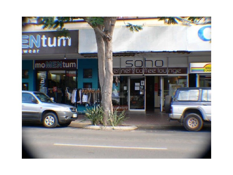 Maryborough QLD 4650