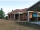 27 Errol Street, Maryborough QLD 4650