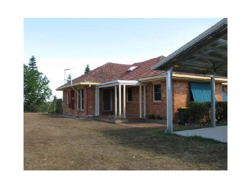 27 Errol Street, Maryborough QLD 4650