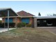 27 Errol Street, Maryborough QLD 4650