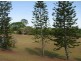 27 Errol Street, Maryborough QLD 4650