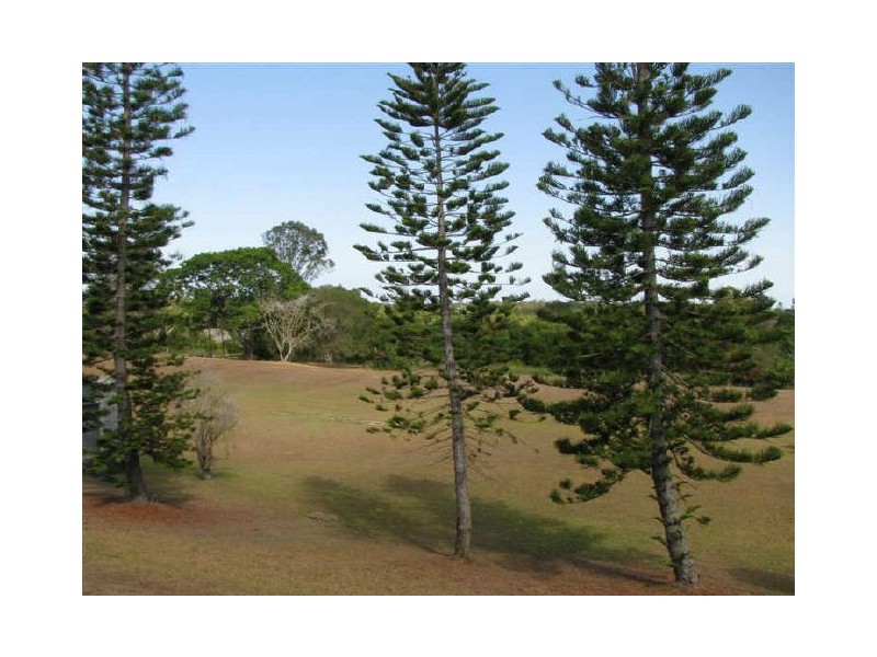 27 Errol Street, Maryborough QLD 4650