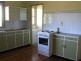27 Errol Street, Maryborough QLD 4650