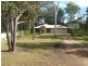 22 Gladstone Street, Maryborough QLD 4650