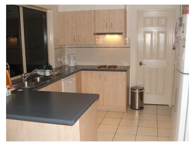 22 Gladstone Street, Maryborough QLD 4650