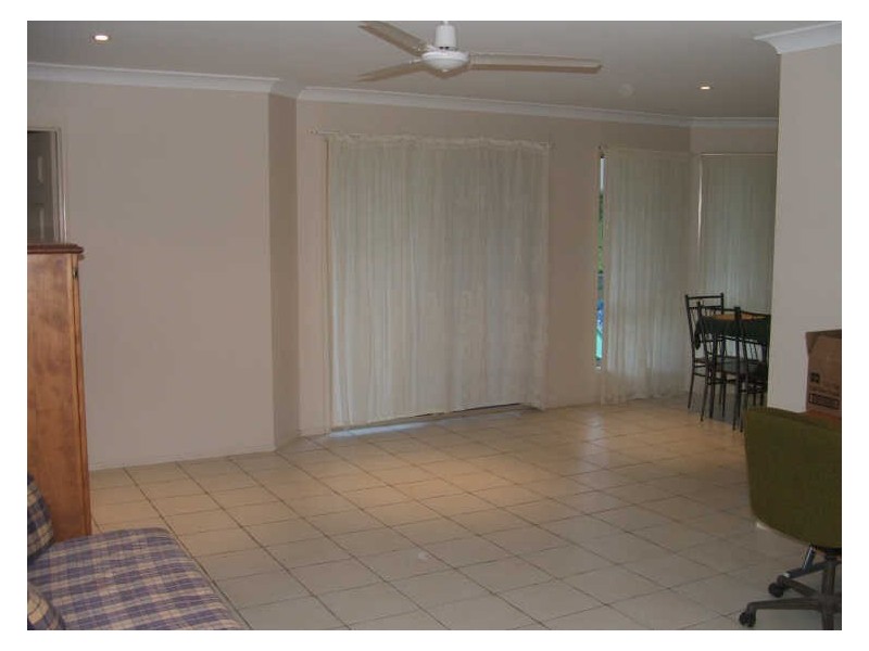 22 Gladstone Street, Maryborough QLD 4650