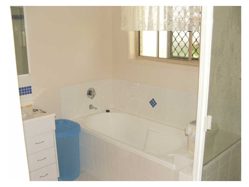 22 Gladstone Street, Maryborough QLD 4650