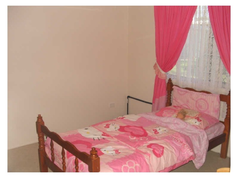 22 Gladstone Street, Maryborough QLD 4650