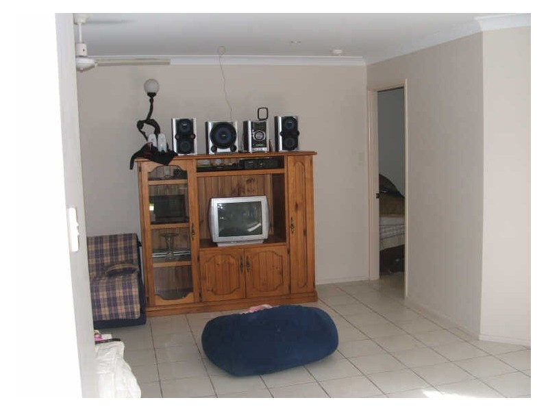 22 Gladstone Street, Maryborough QLD 4650