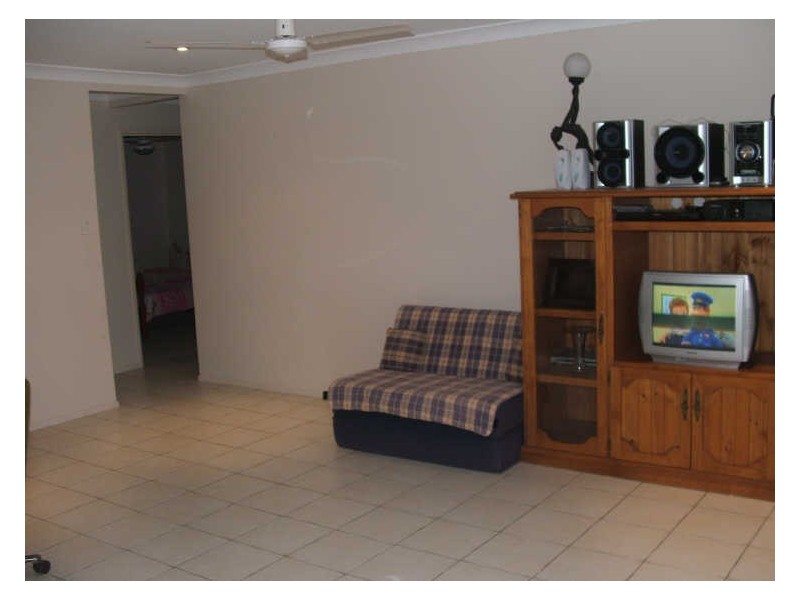 22 Gladstone Street, Maryborough QLD 4650